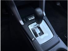 Vehicle Thumb #19