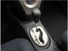 Vehicle Thumb #18