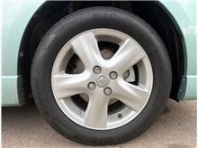 Vehicle Thumb #22