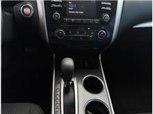 Vehicle Thumb #18