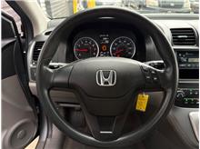 Vehicle Thumb #14