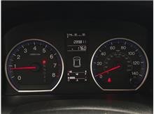 Vehicle Thumb #15