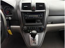 Vehicle Thumb #16