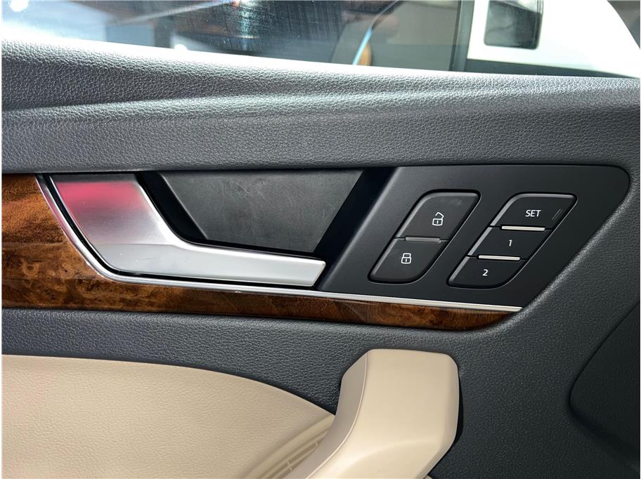 2019 Audi Q5 Premium Plus - Photo 21