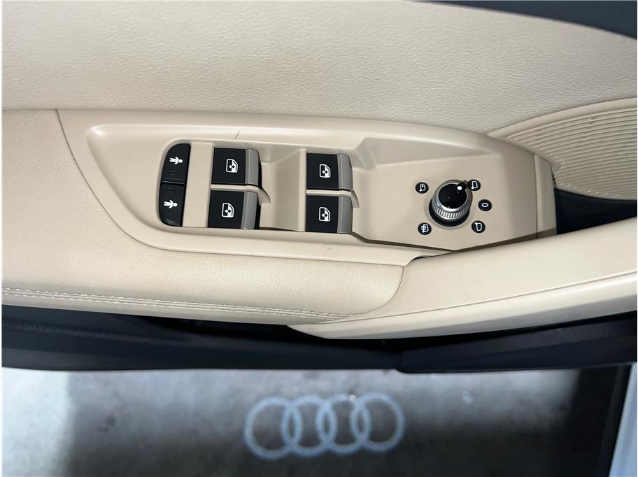 2019 Audi Q5 Premium Plus - Photo 22