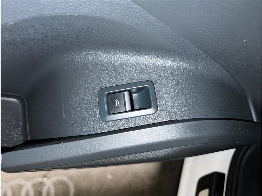 2019 Audi Q5 Premium Plus - Photo 23