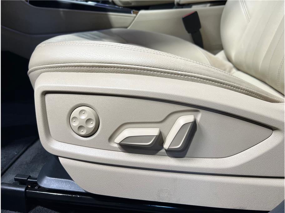 2019 Audi Q5 Premium Plus - Photo 25