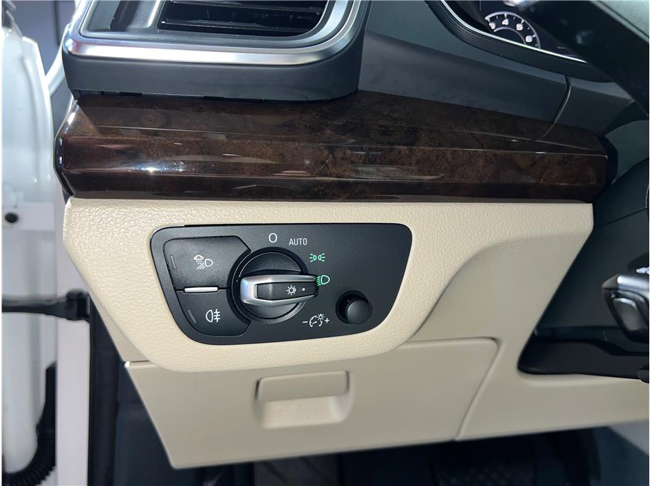 2019 Audi Q5 Premium Plus - Photo 26