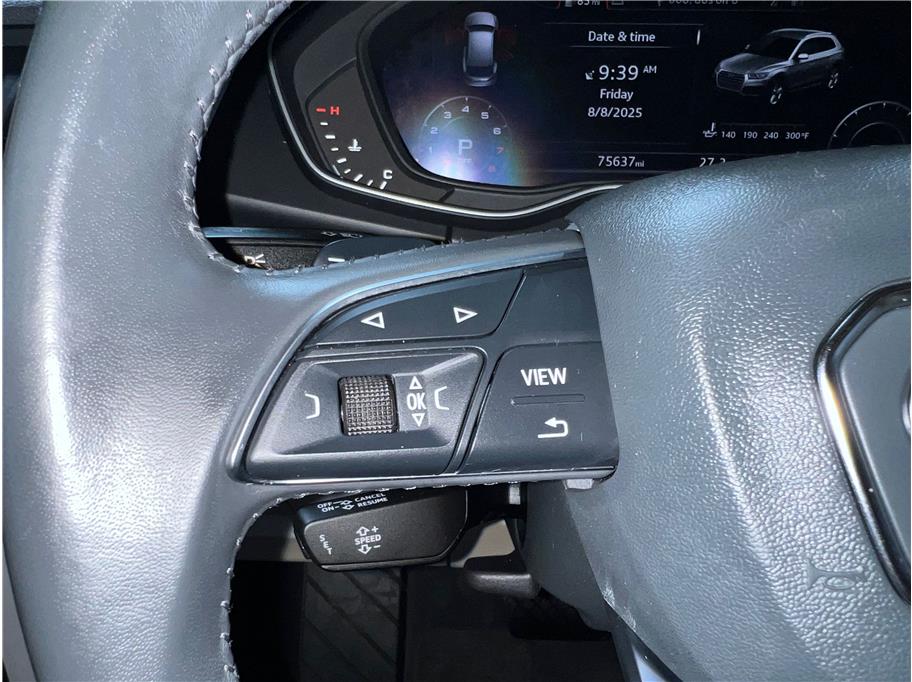 2019 Audi Q5 Premium Plus - Photo 27