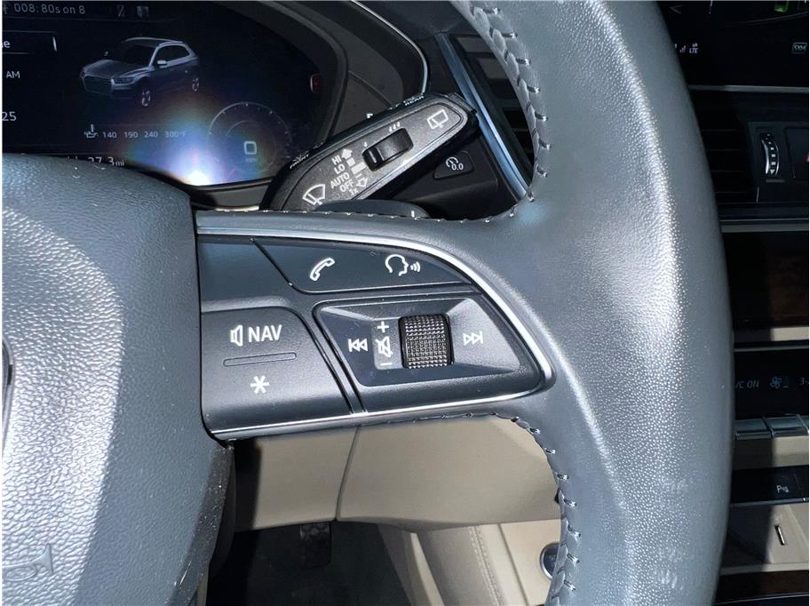 2019 Audi Q5 Premium Plus - Photo 28