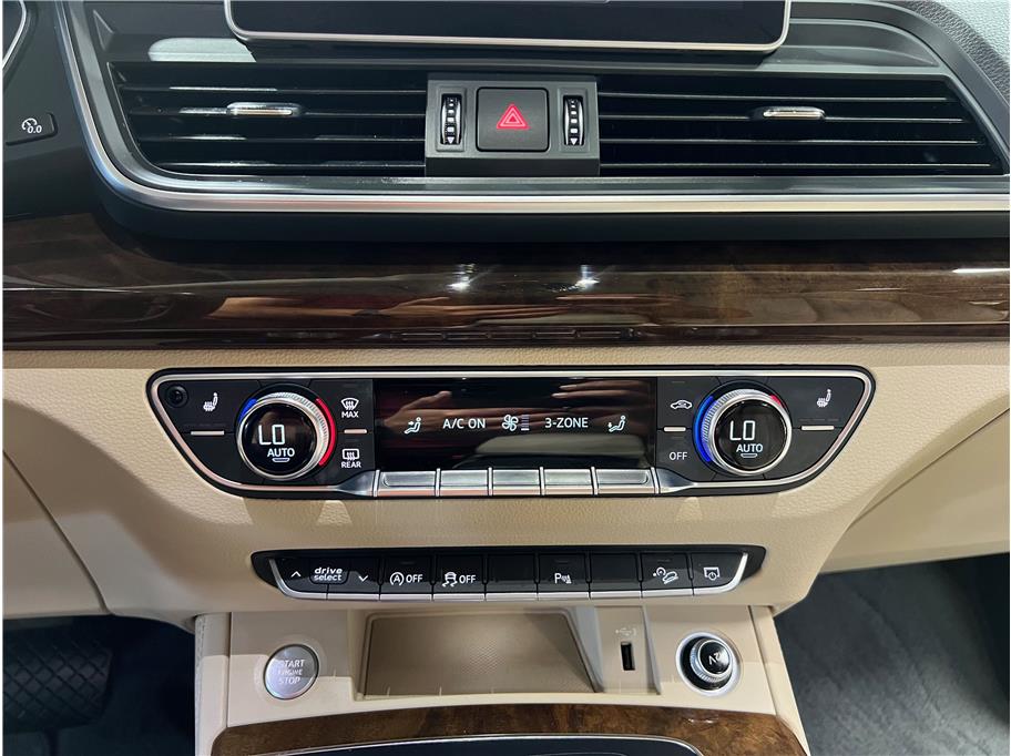 2019 Audi Q5 Premium Plus - Photo 30