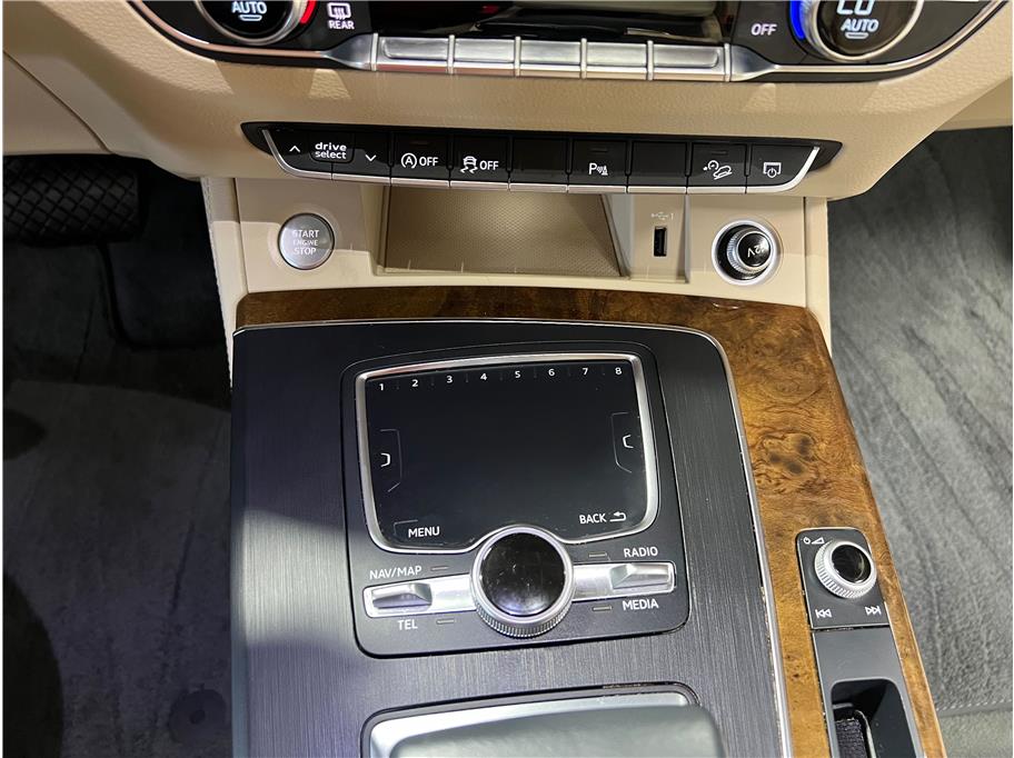 2019 Audi Q5 Premium Plus - Photo 32