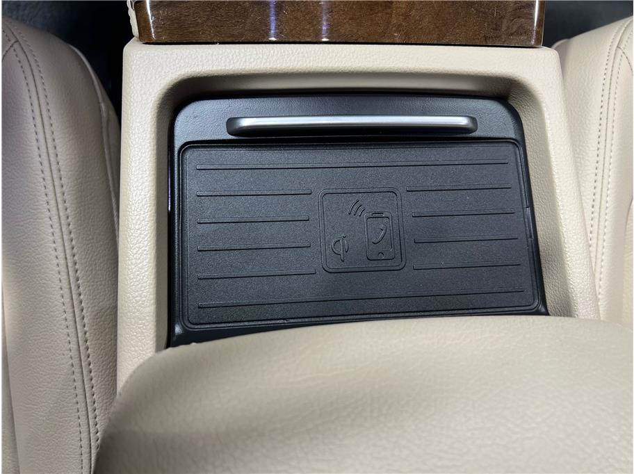2019 Audi Q5 Premium Plus - Photo 36