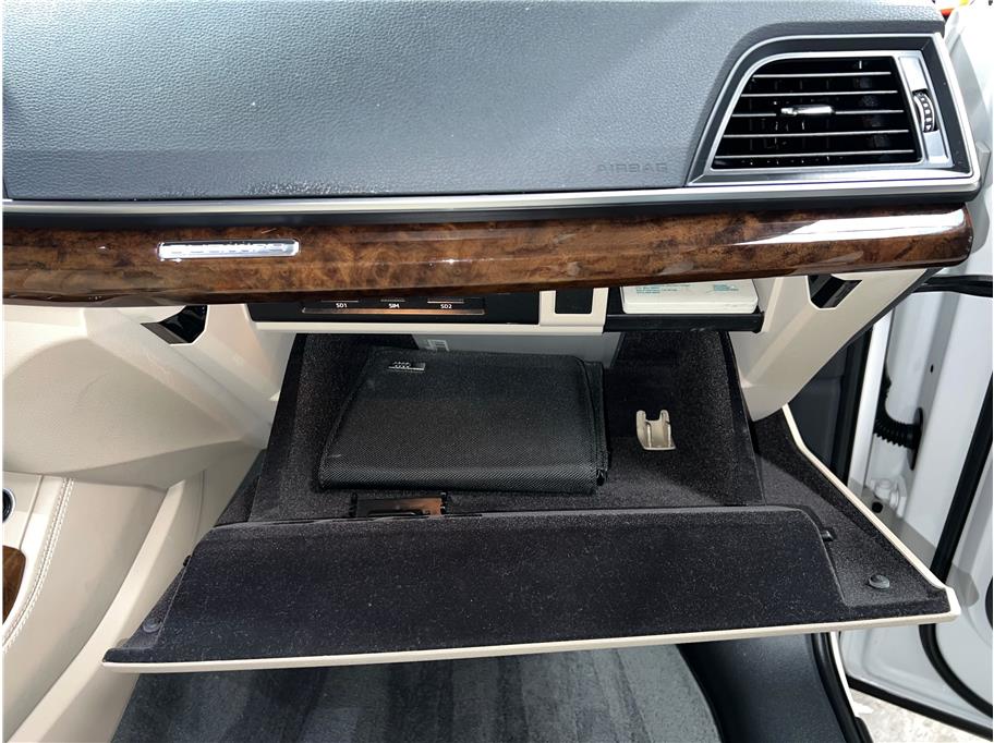 2019 Audi Q5 Premium Plus - Photo 38