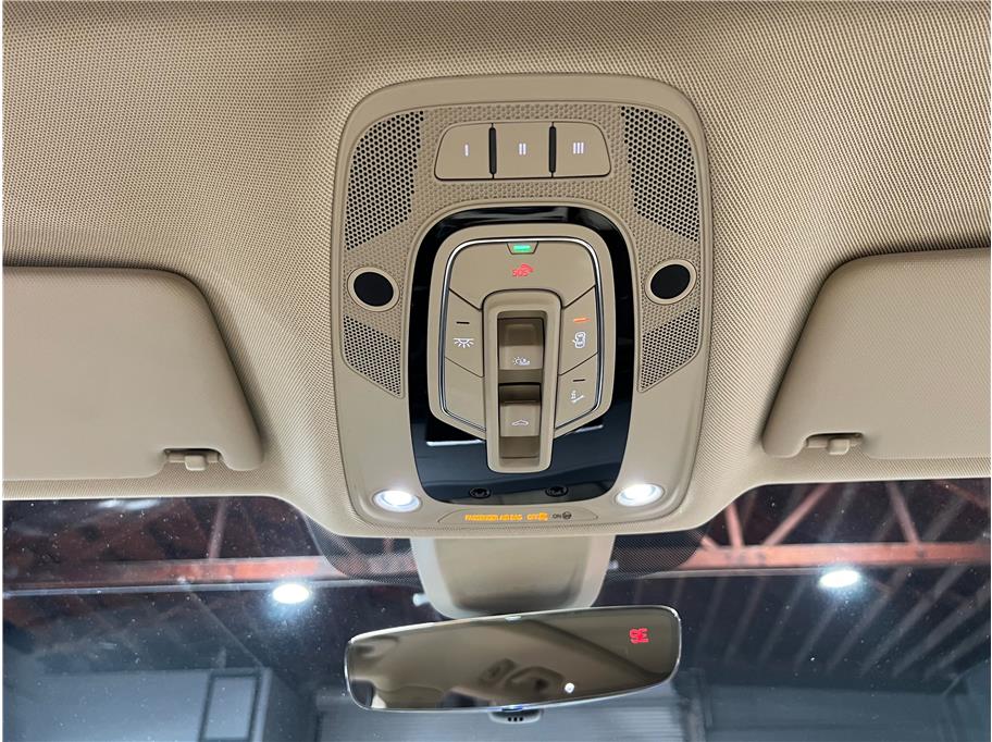 2019 Audi Q5 Premium Plus - Photo 39