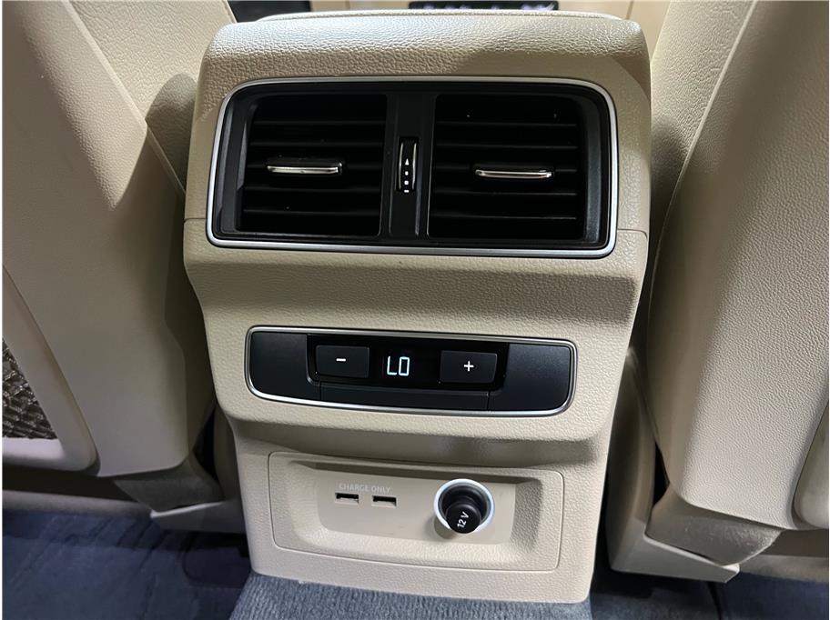 2019 Audi Q5 Premium Plus - Photo 40