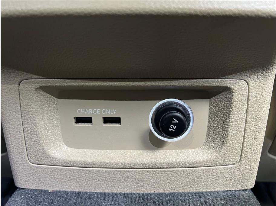2019 Audi Q5 Premium Plus - Photo 41