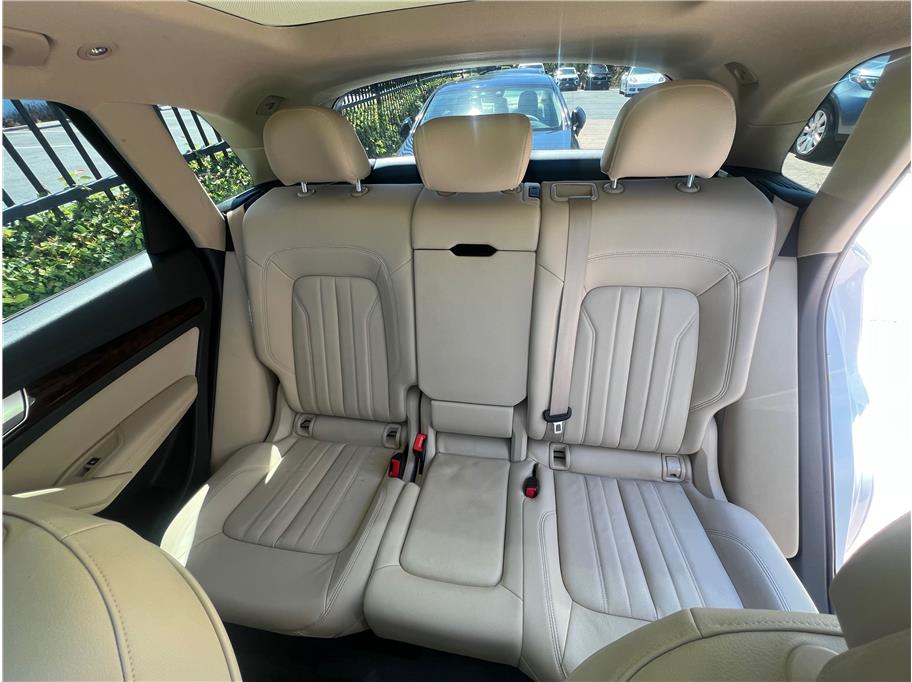 2019 Audi Q5 Premium Plus - Photo 9
