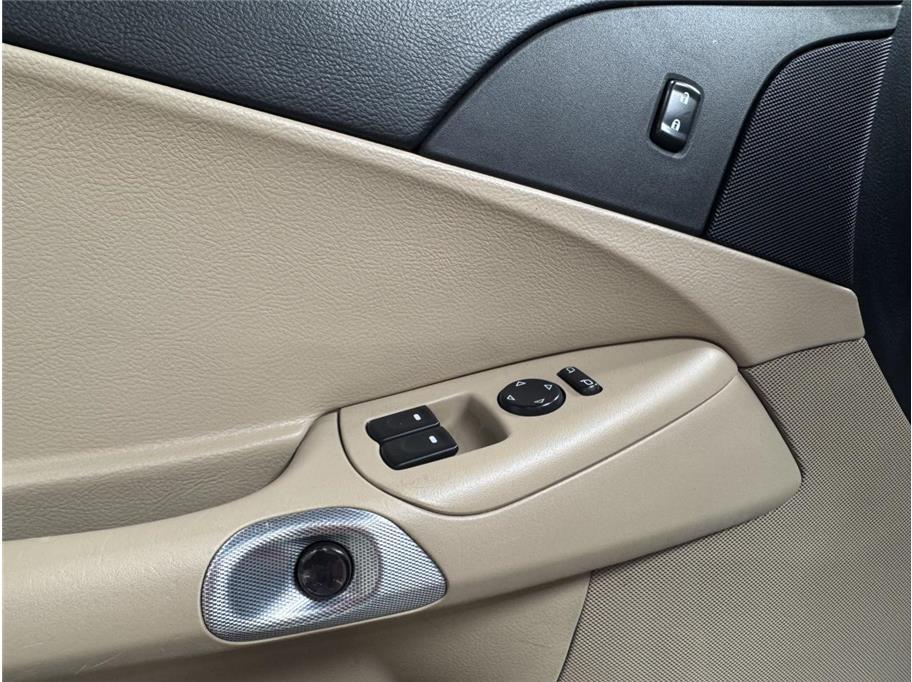 2005 Chevrolet Corvette Base - Photo 16
