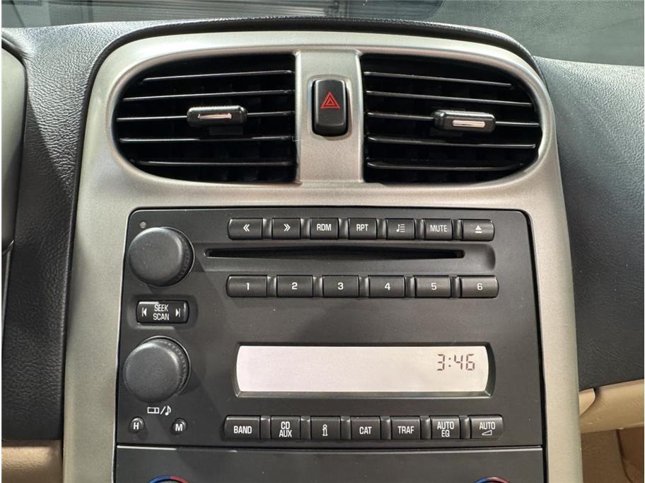 2005 Chevrolet Corvette Base - Photo 19