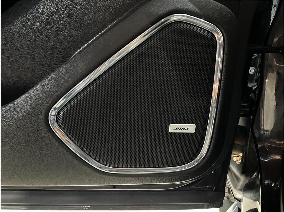 2015 GMC Yukon Denali - Photo 26