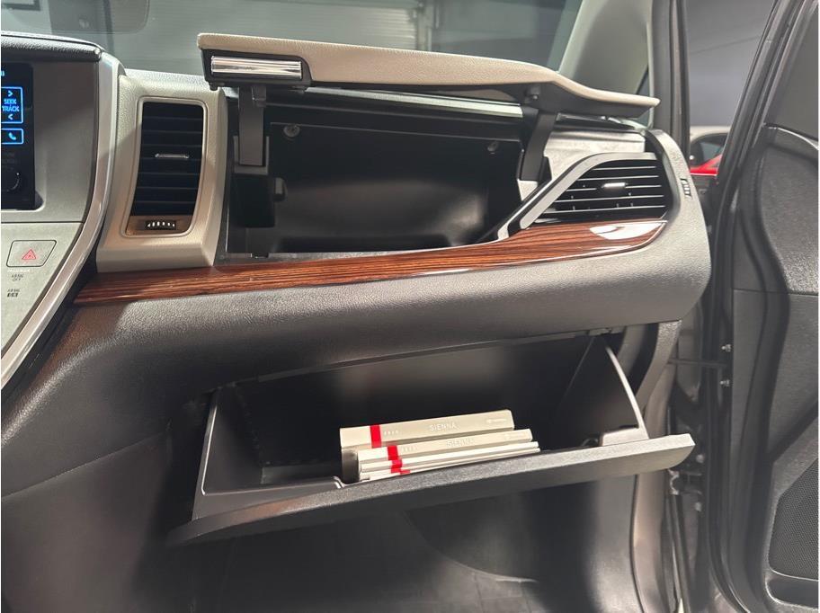 View 29