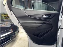Vehicle Thumb #12