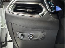 Vehicle Thumb #23