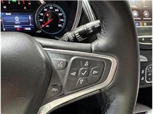 Vehicle Thumb #25