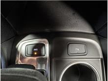 Vehicle Thumb #28