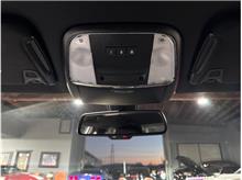 Vehicle Thumb #19