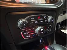 Vehicle Thumb #22