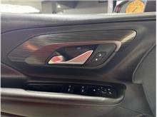 Vehicle Thumb #15