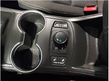 Vehicle Thumb #23