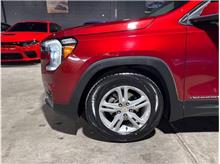 Vehicle Thumb #29