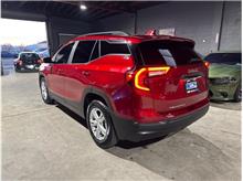 Vehicle Thumb #4