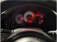Vehicle Thumb #12