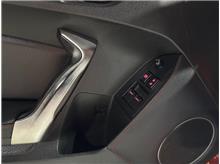 Vehicle Thumb #14
