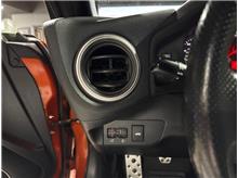 Vehicle Thumb #15