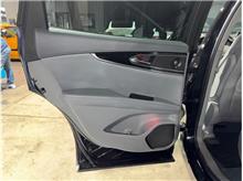 Vehicle Thumb #10