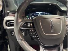 Vehicle Thumb #17