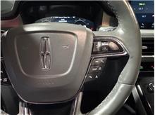 Vehicle Thumb #18