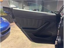 Vehicle Thumb #10
