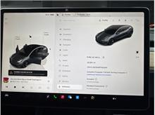 Vehicle Thumb #13