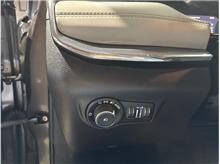 Vehicle Thumb #15