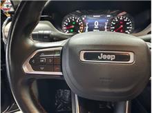 Vehicle Thumb #16