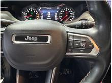 Vehicle Thumb #17