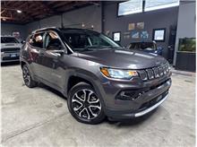 Vehicle Thumb #2