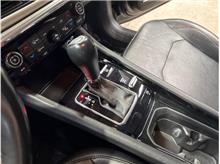 Vehicle Thumb #22