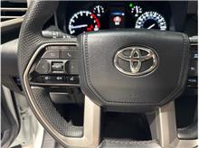 Vehicle Thumb #17